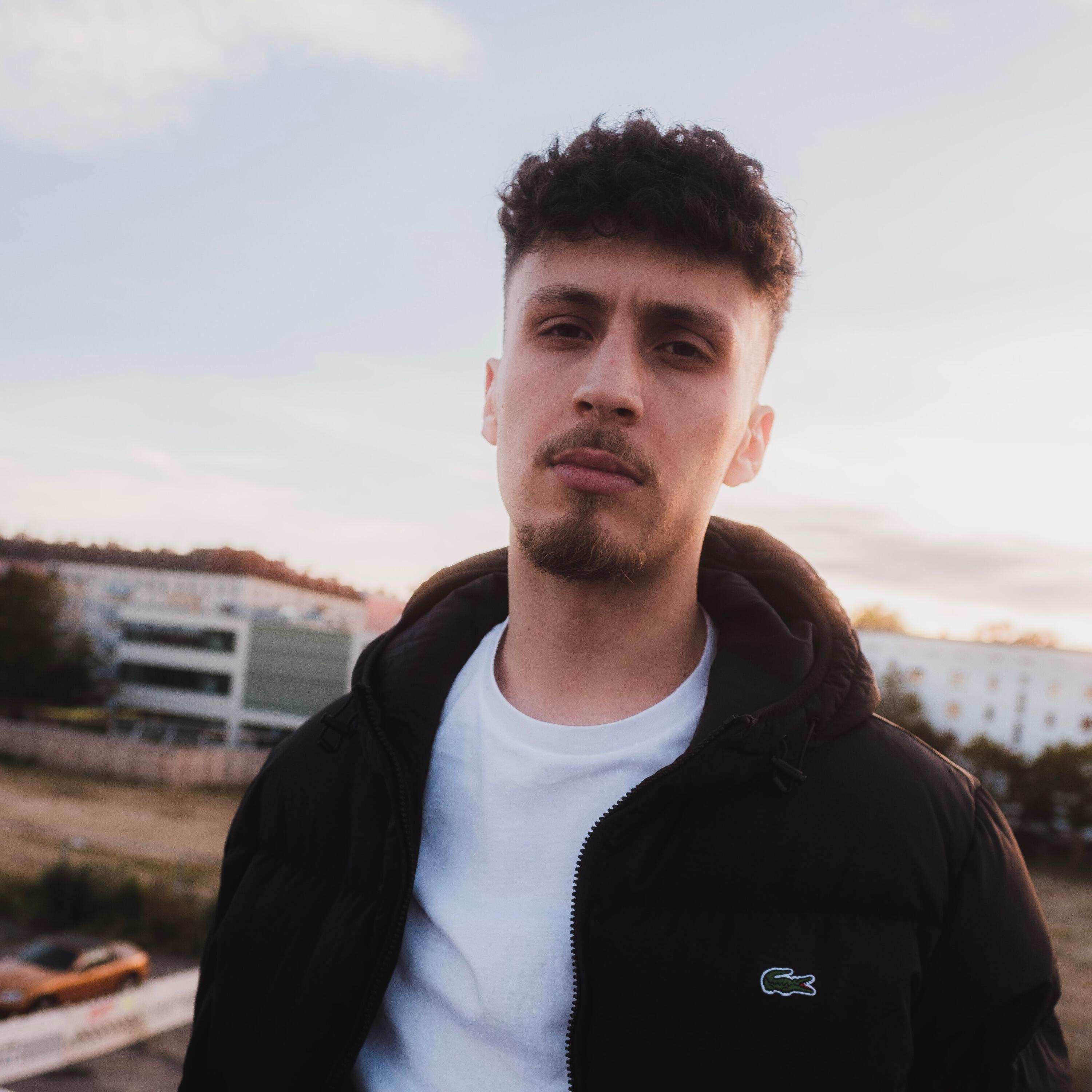 Релиз Dosis