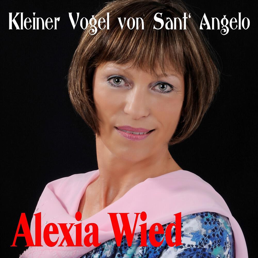 Релиз Kleiner Vogel von Sant' Angelo