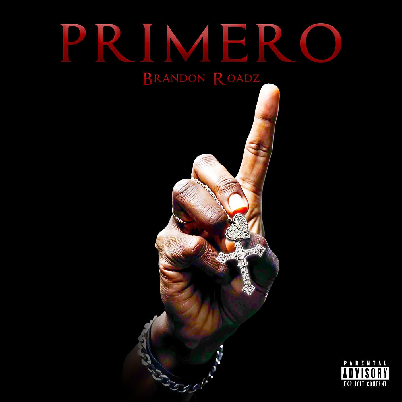 Релиз Primero