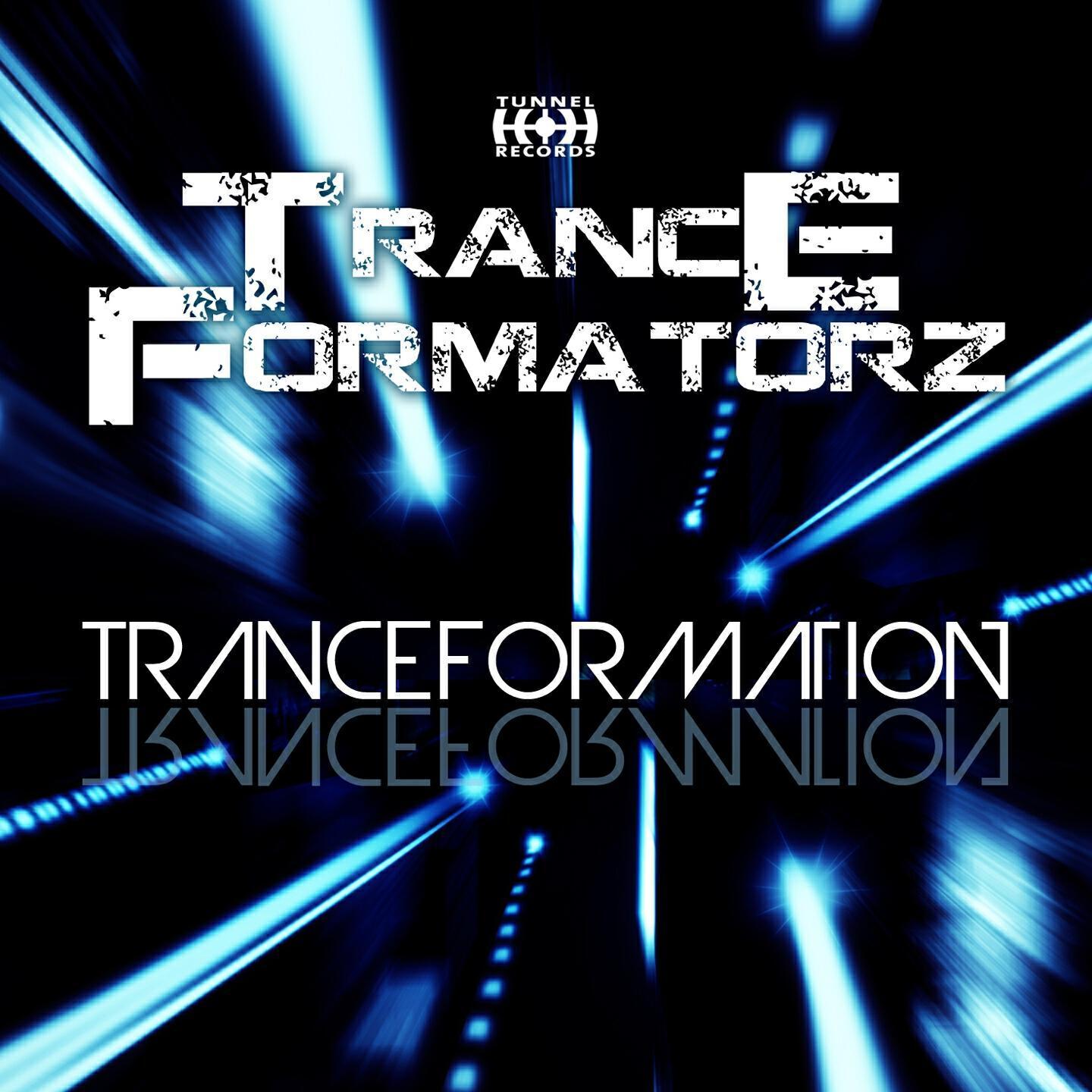 Tranceformatorz
