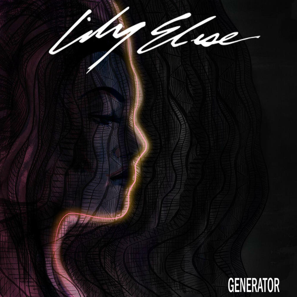 Релиз Generator