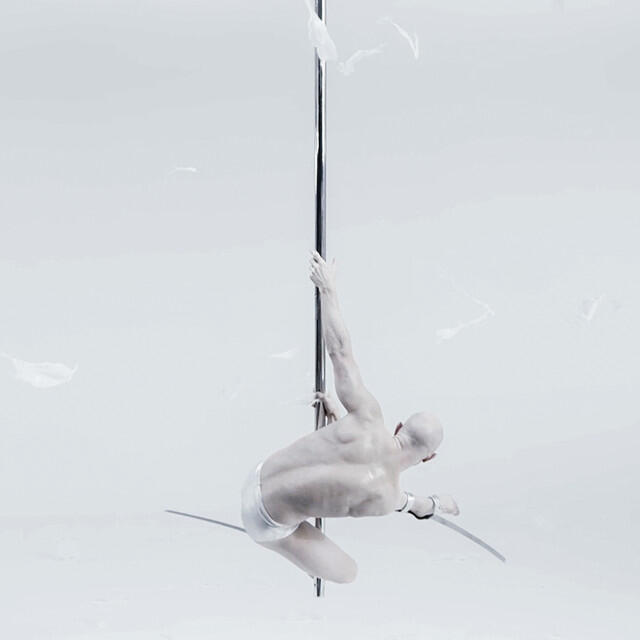 Релиз Cannibal (with Elizabeth Fraser)