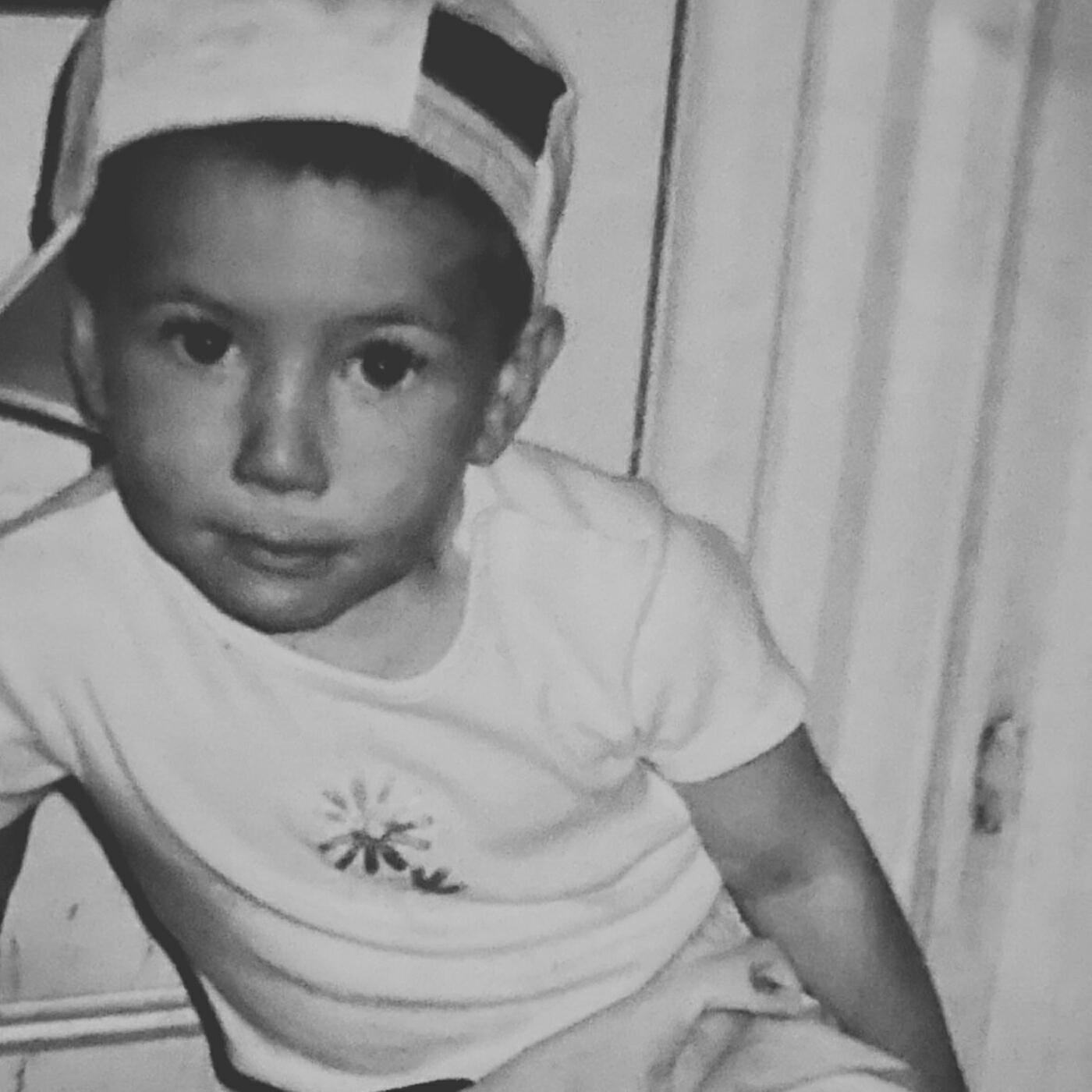 Релиз Can't Go Back