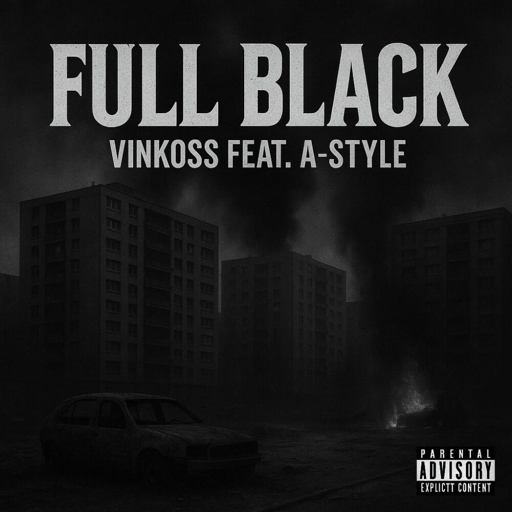 Vinkoss