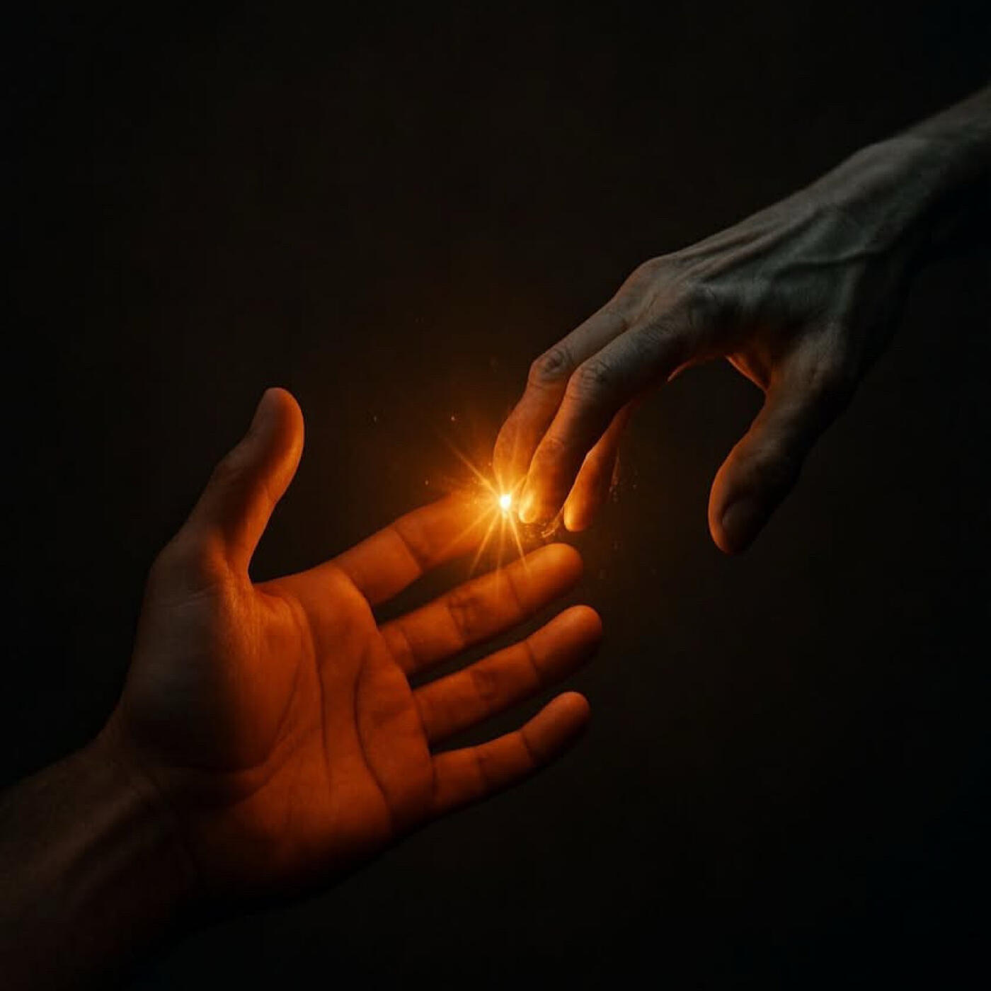 Релиз Fire and Frost