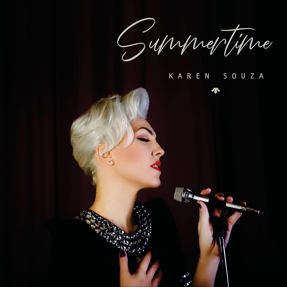 Релиз Summertime