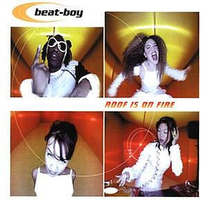 Beat-Boy все песни в mp3