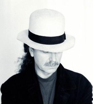 James Dillon
