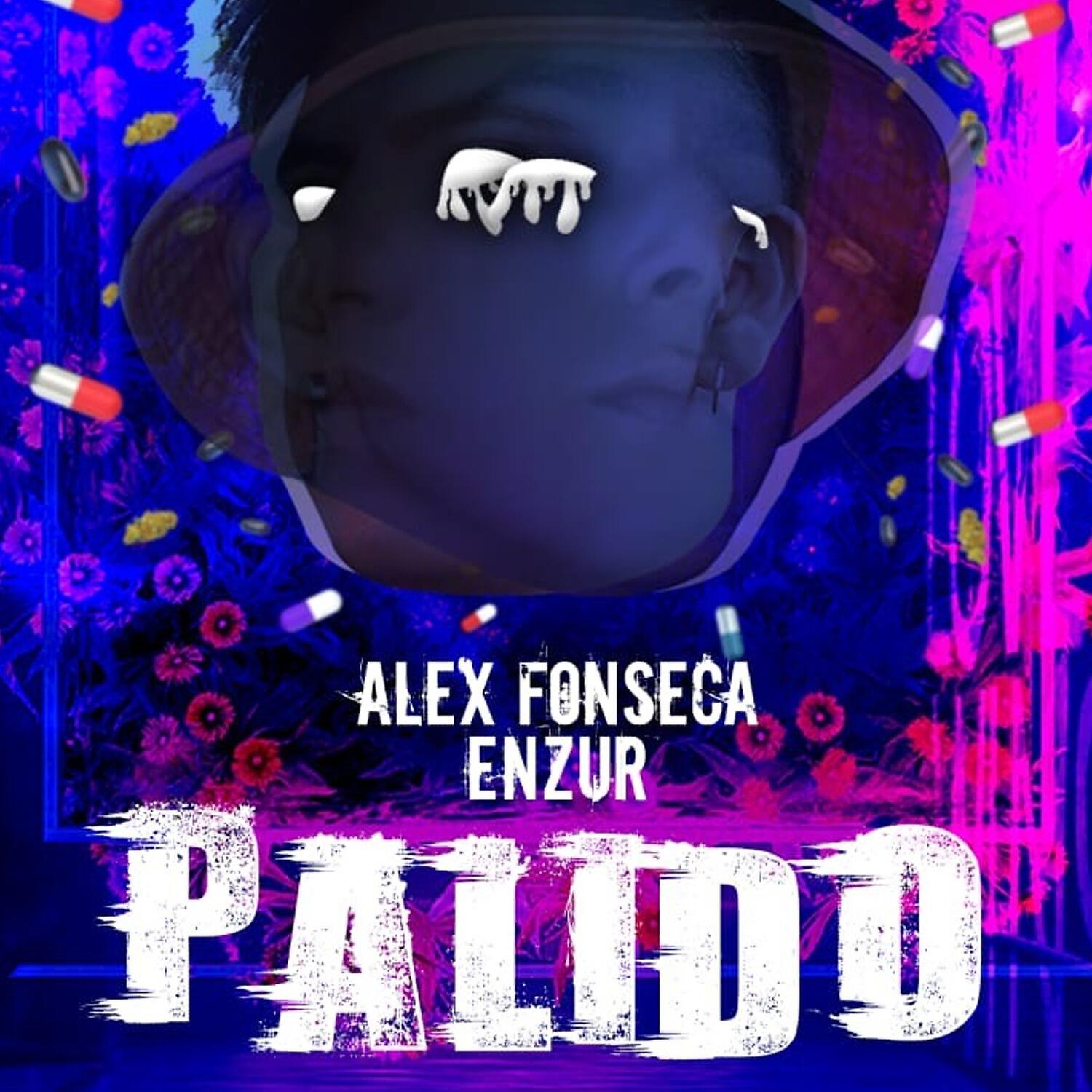 Релиз Pálido