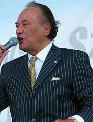 Korda György