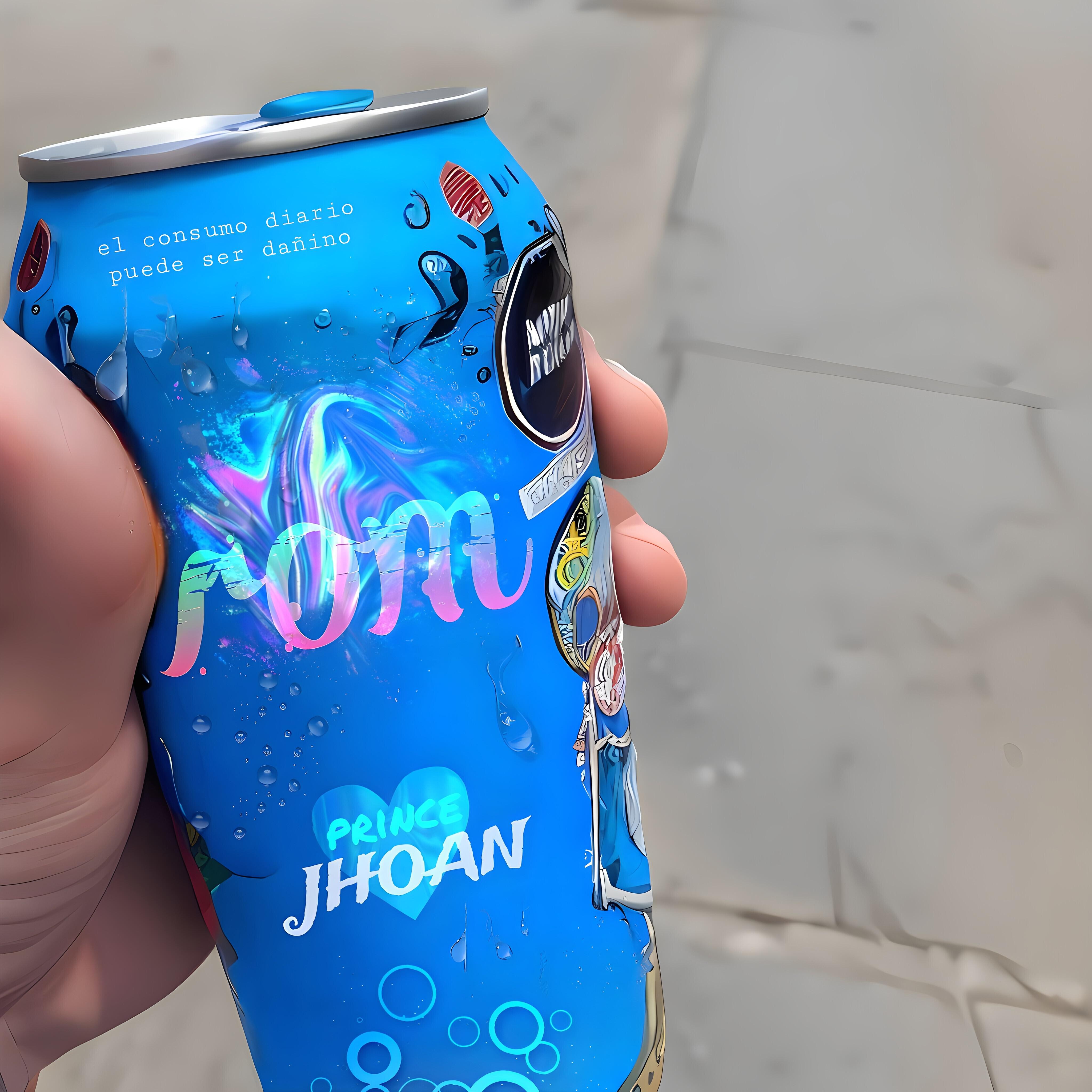 Релиз Penas Del Amor