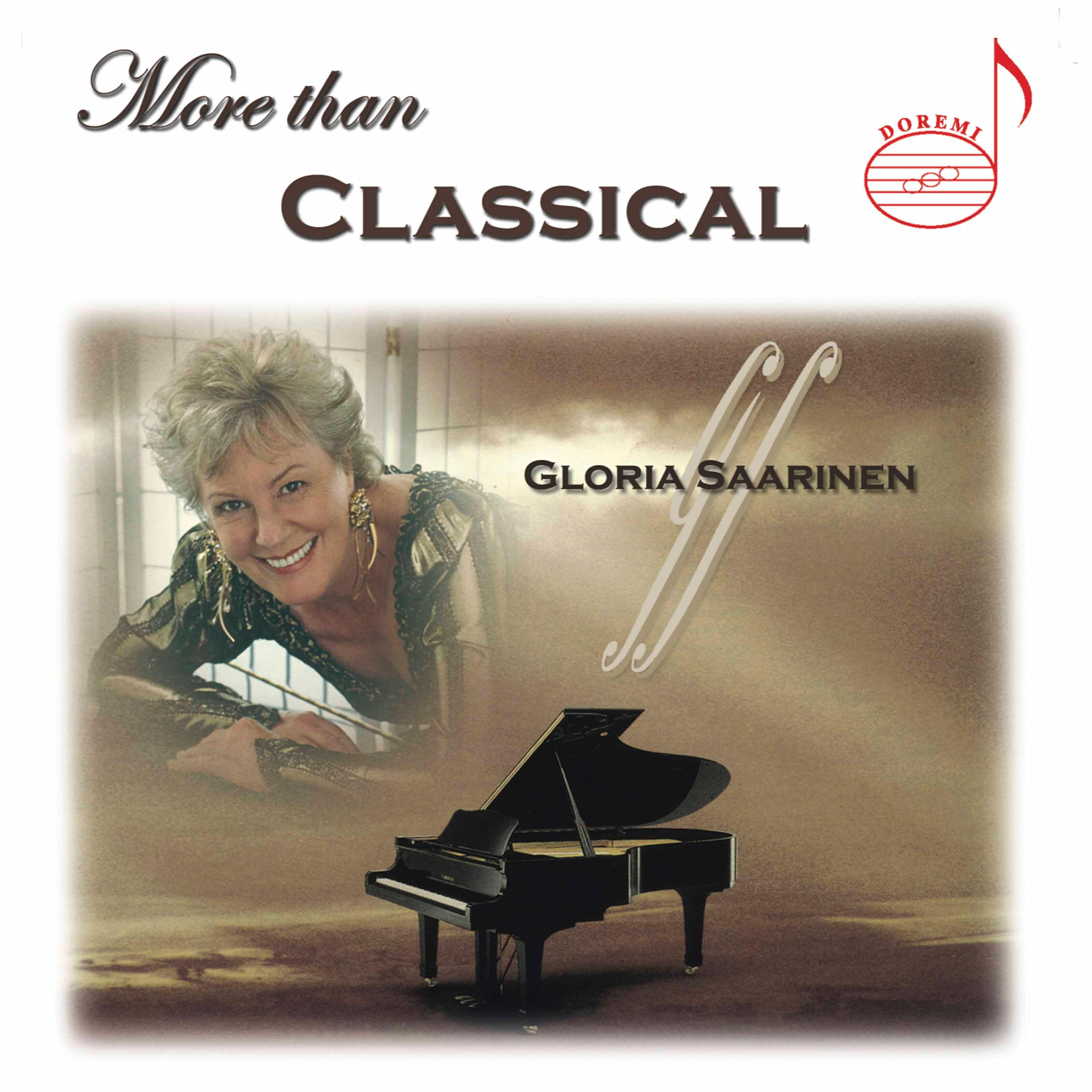 Трек 7 Piano Pieces, Op. 11: No. 6, Szekely tune. Poco rubato