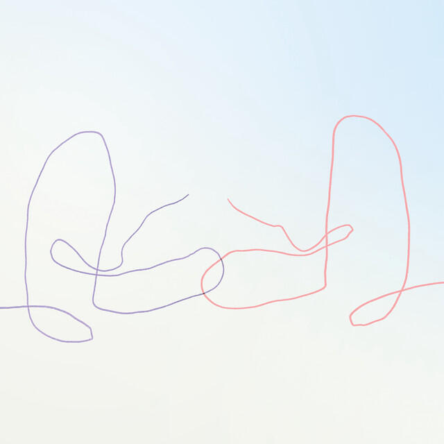 Релиз Calming Night Partner