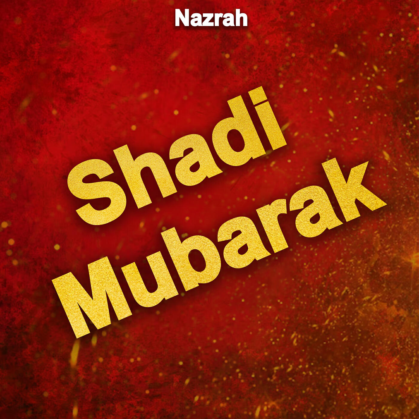 Релиз Shadi Mubarak
