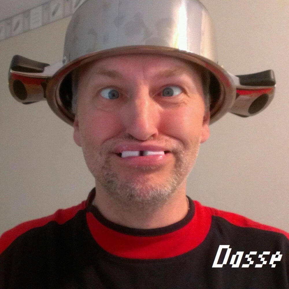 D'Asse