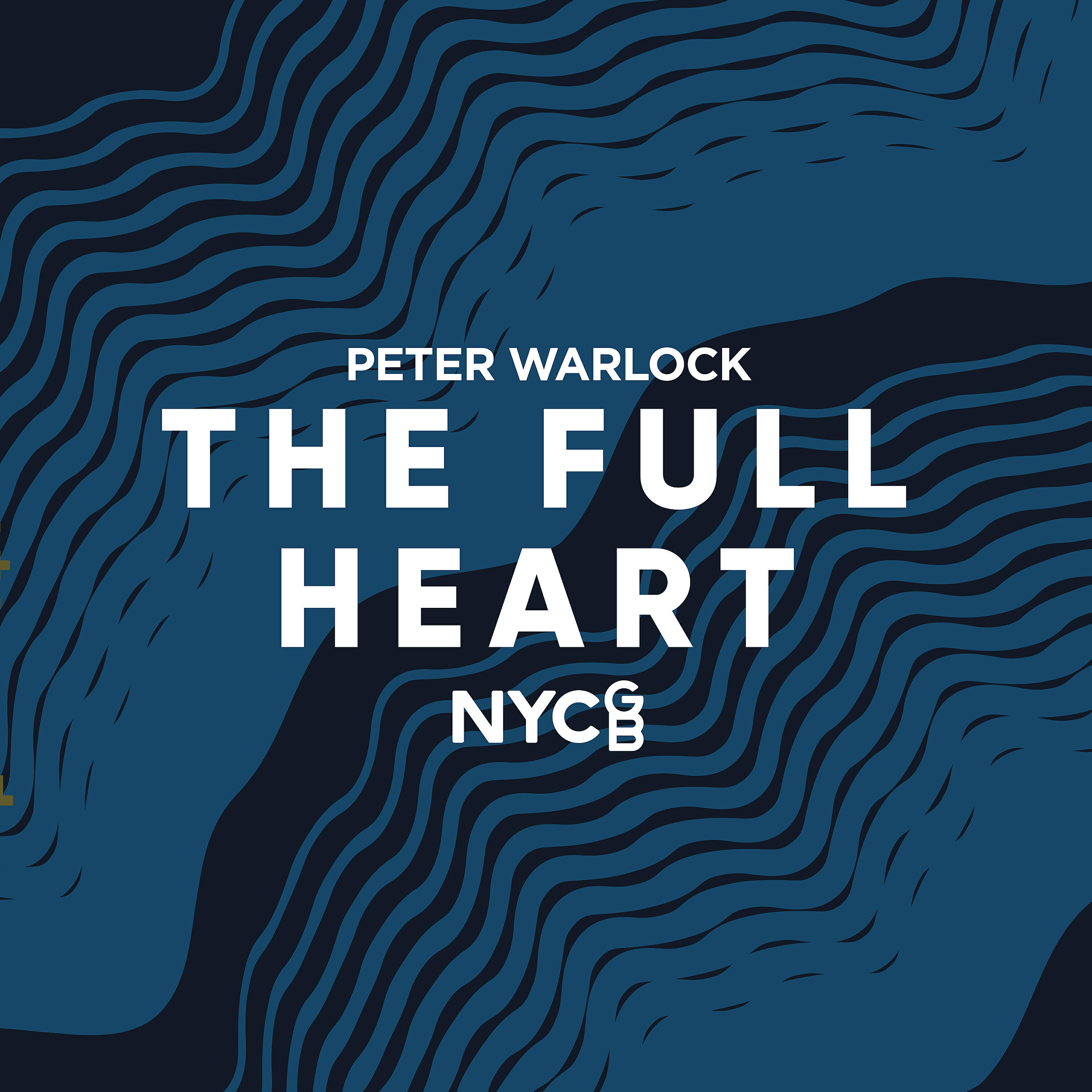 Релиз The Full Heart