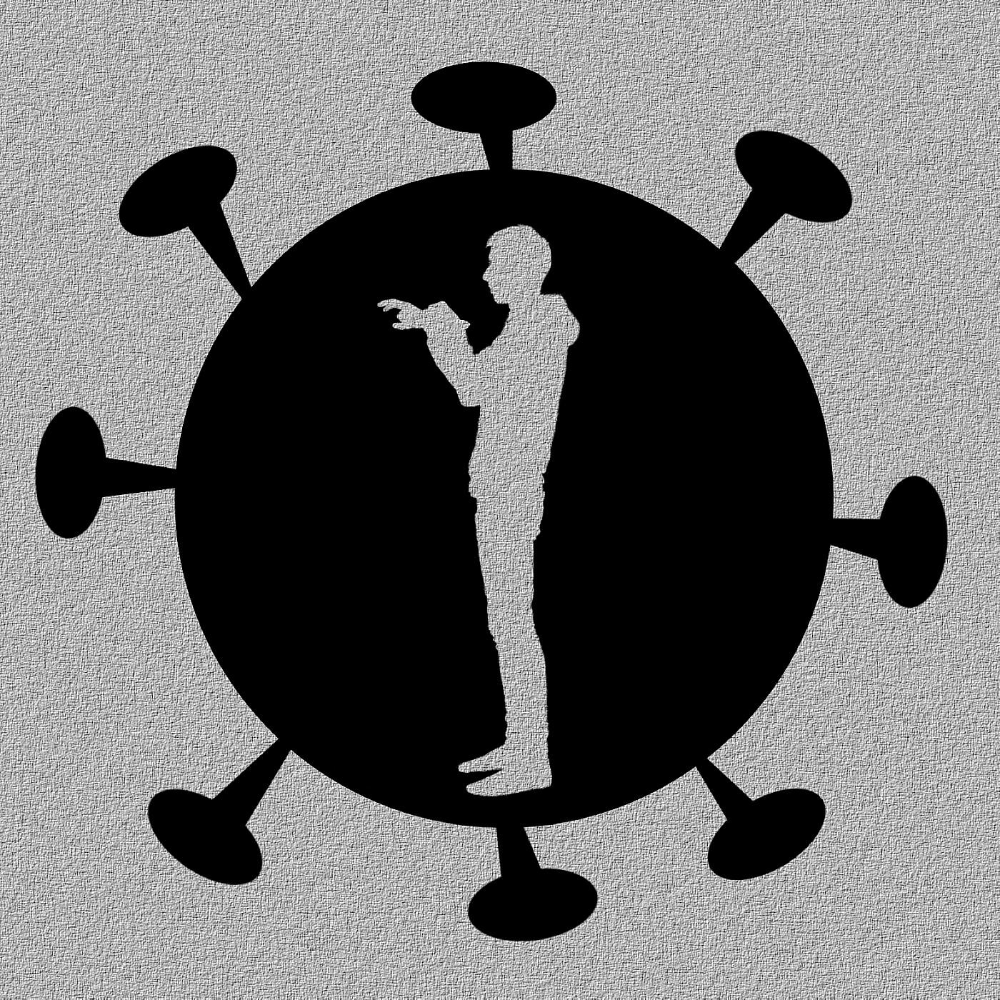 Релиз Contamination