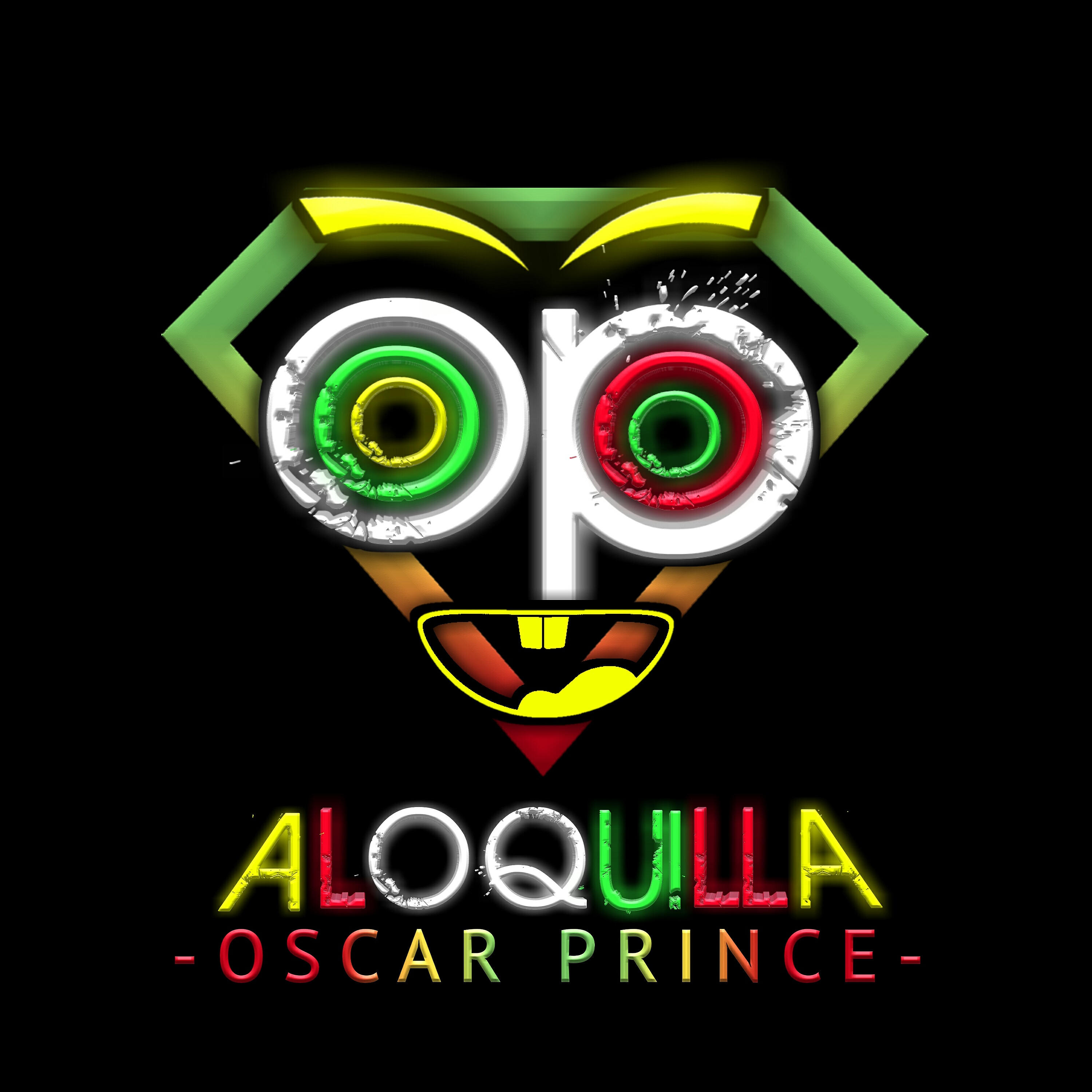 Релиз Aloquilla