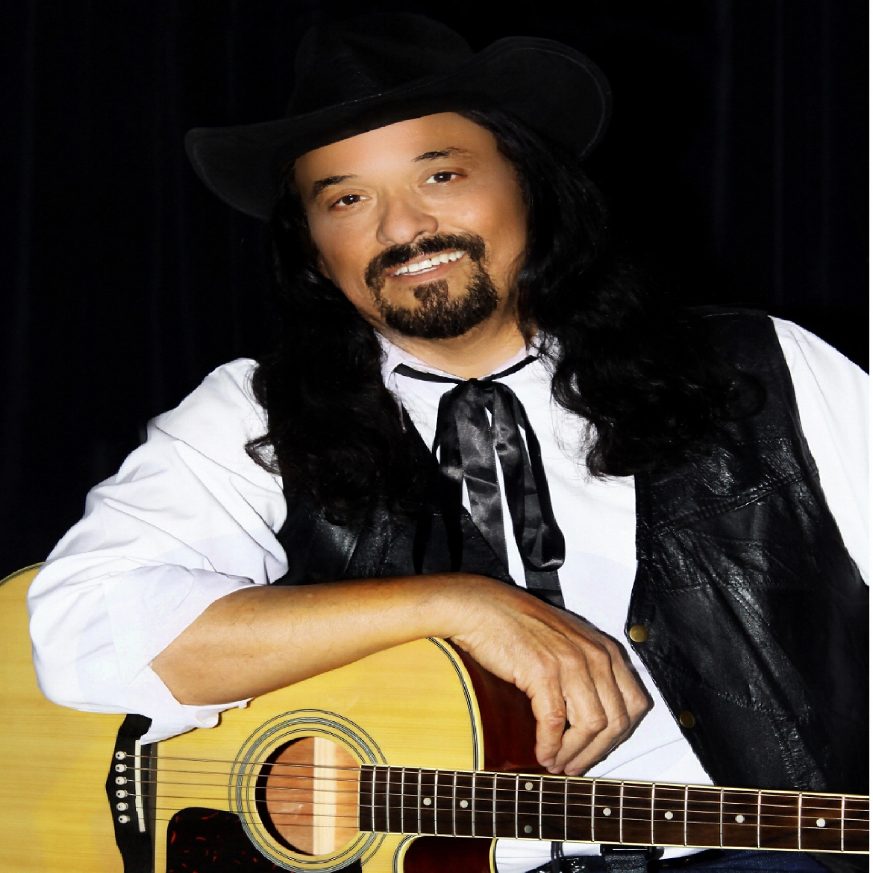 Релиз Best Thing God Ever Made