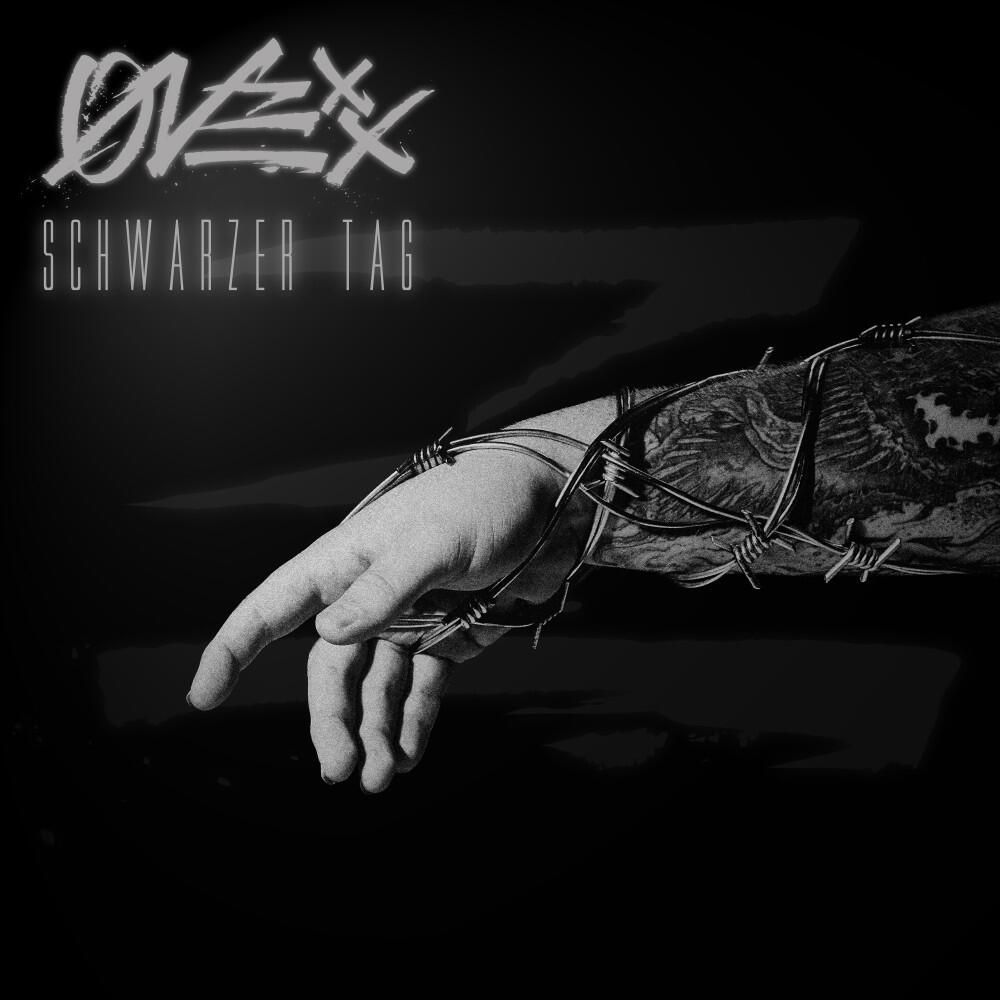 Onexx