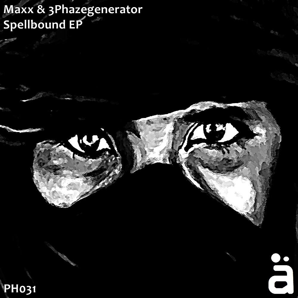 Скачать песню Maxx, 3Phazegenerator - Spellbound бесплатно в MP3 для Android и iOS
