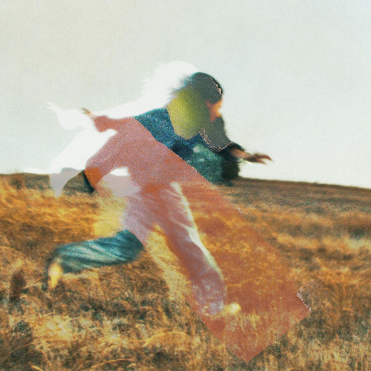 Релиз Back to the Start