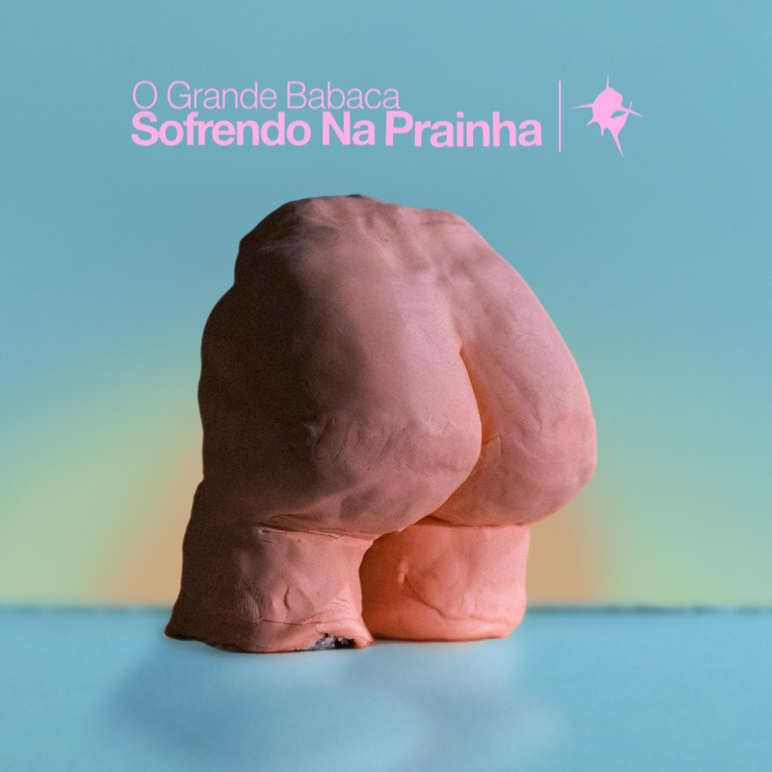O Grande Babaca