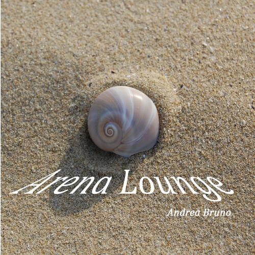 Релиз Arena Lounge