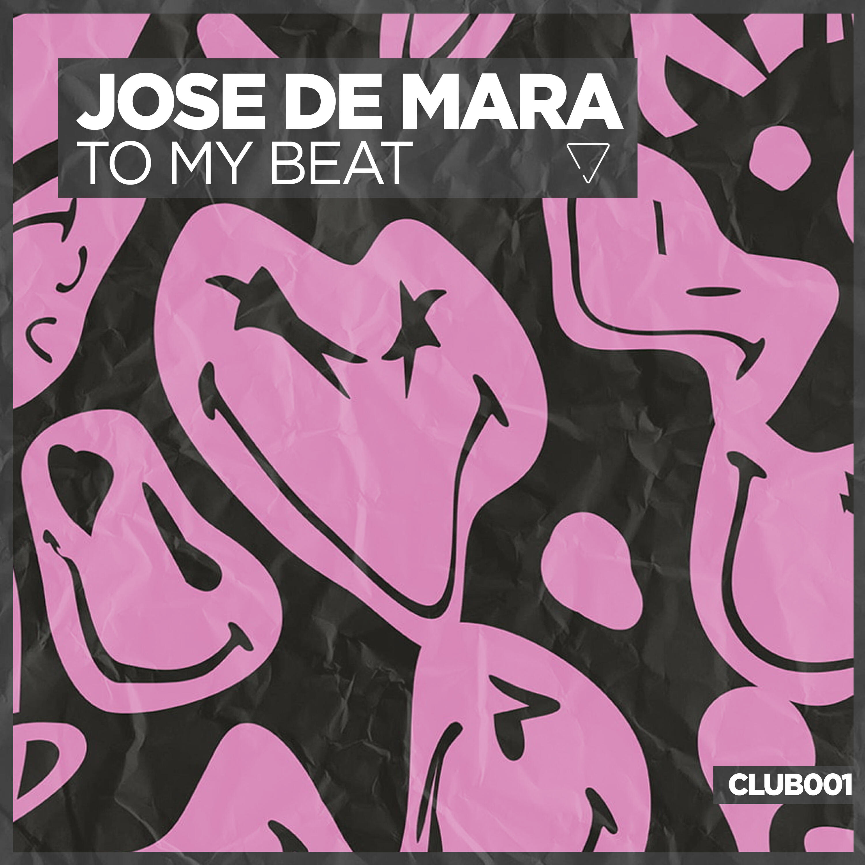 Релиз To My Beat