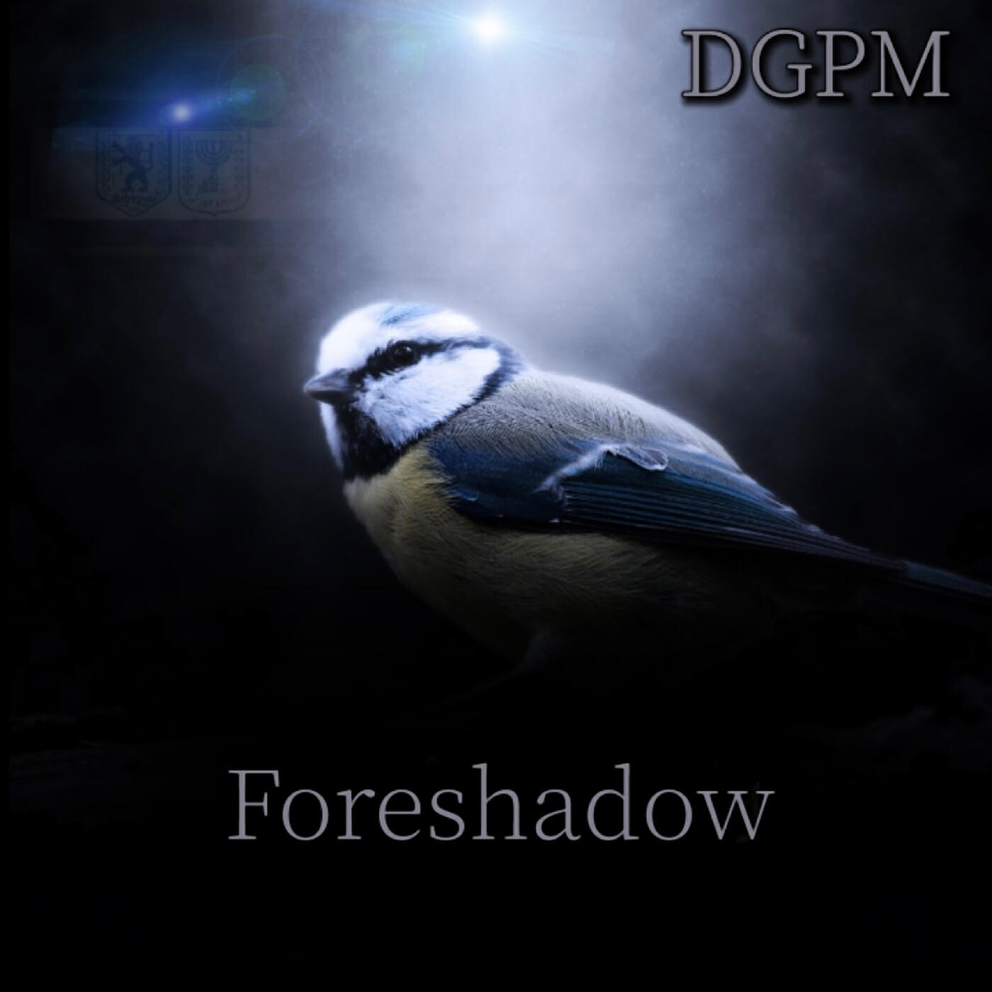 Релиз Foreshadow