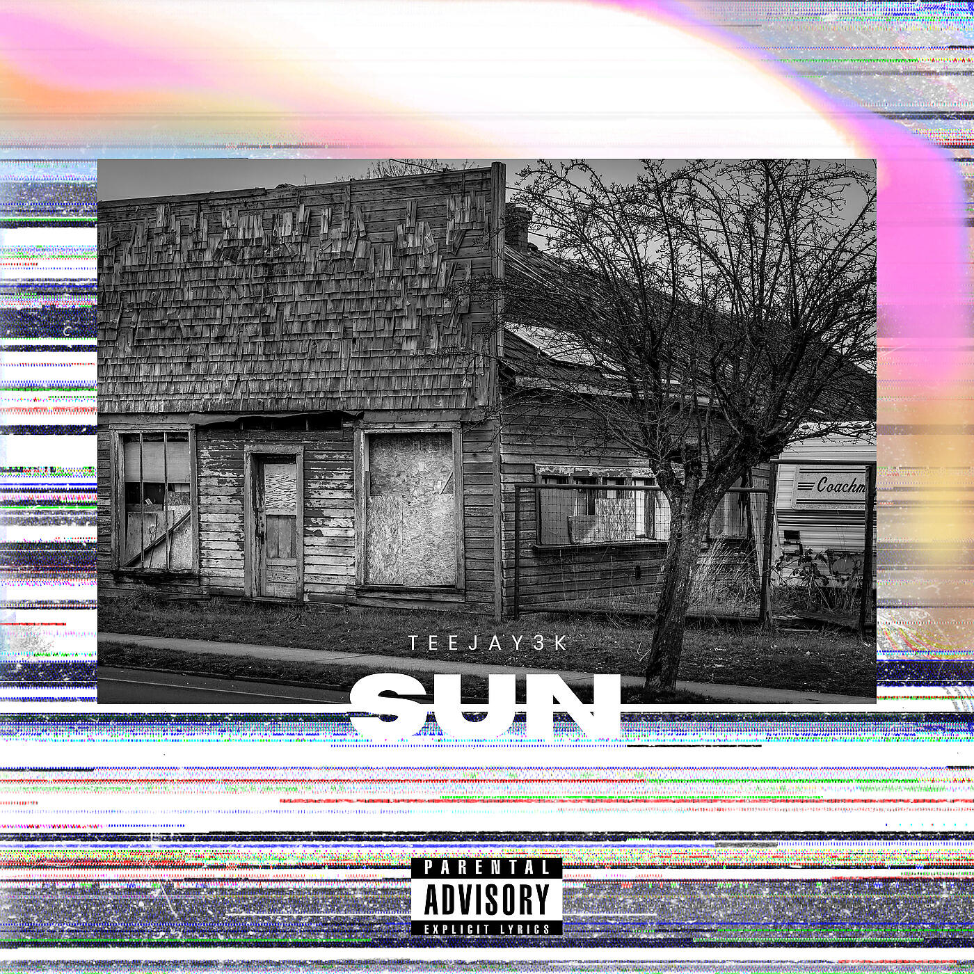Релиз Sun
