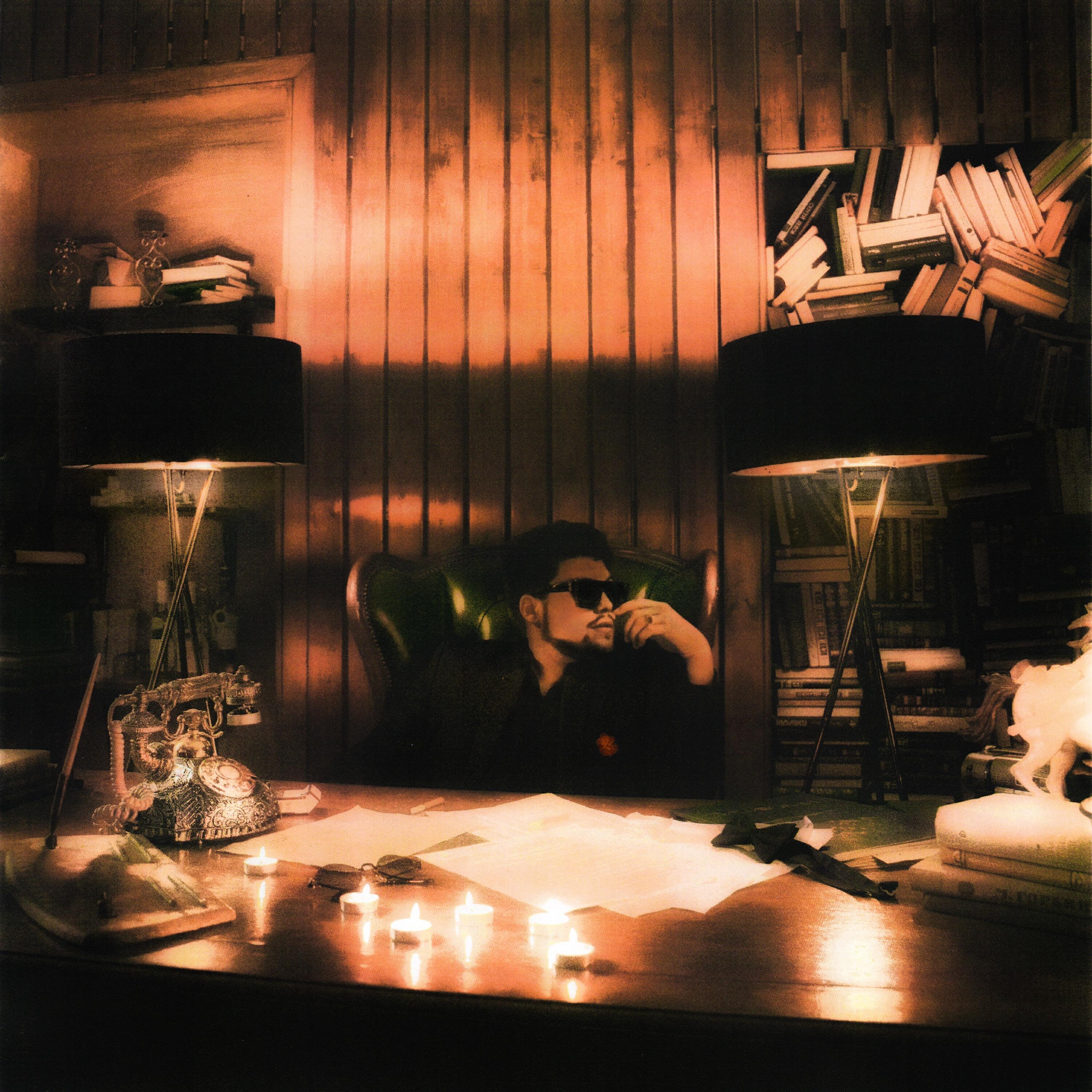 RVMZES, ENTYPE - Байтер