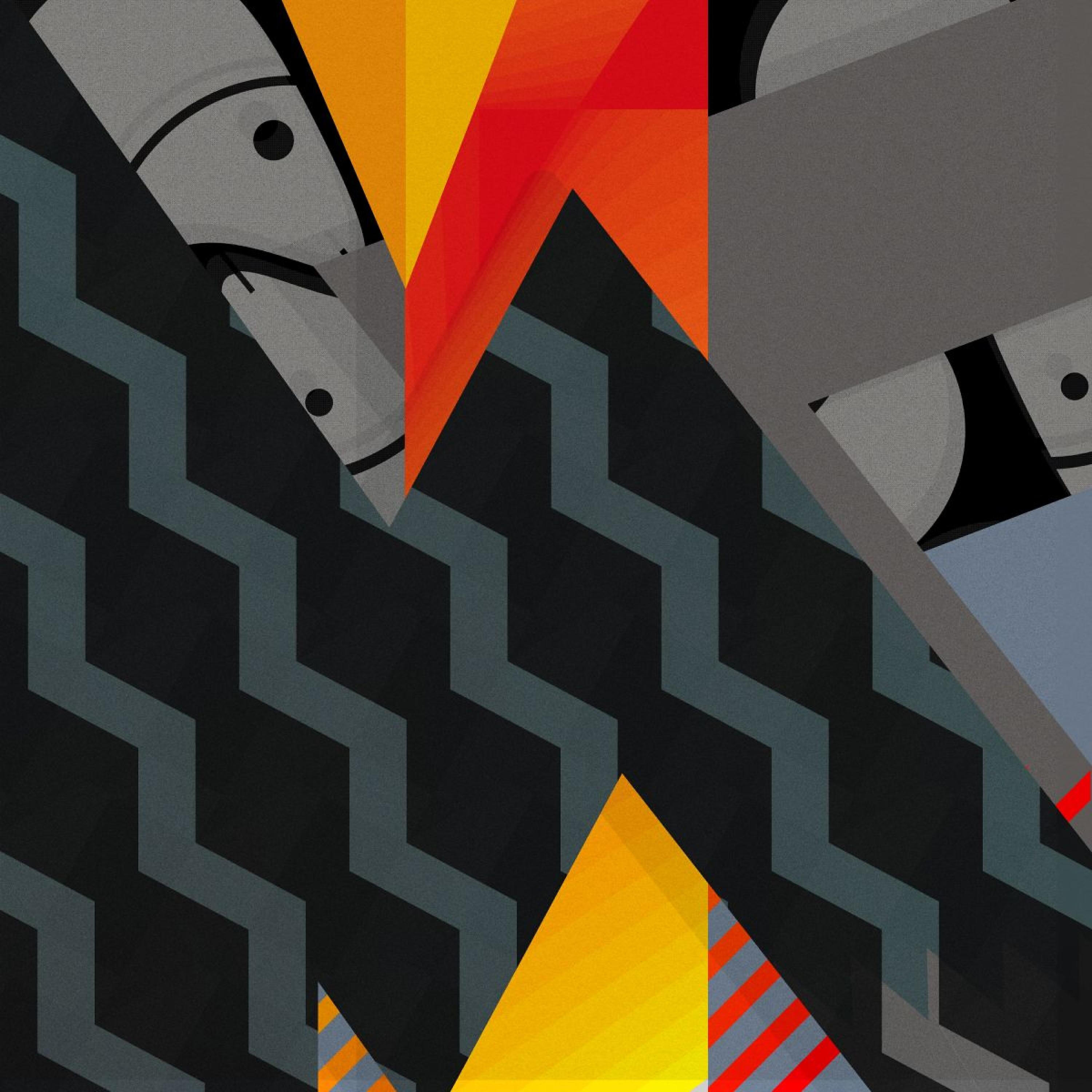 Трек Caje Sukarije