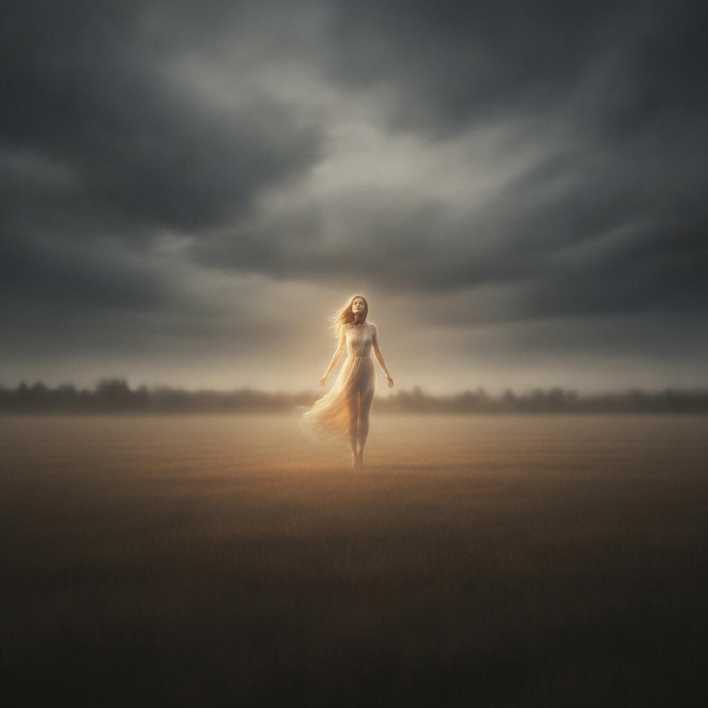 Релиз Whispers of the Wind