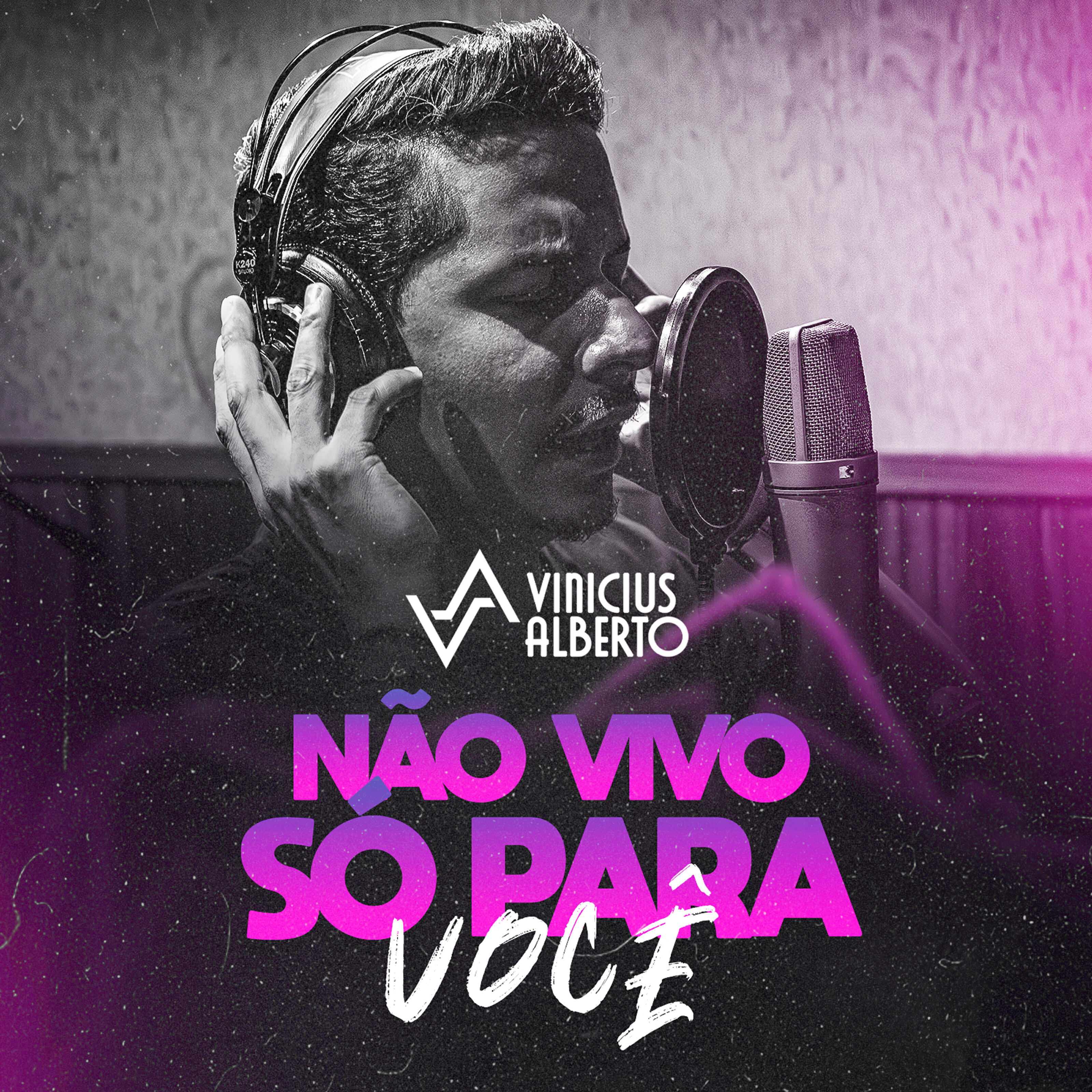 Vinicius Alberto