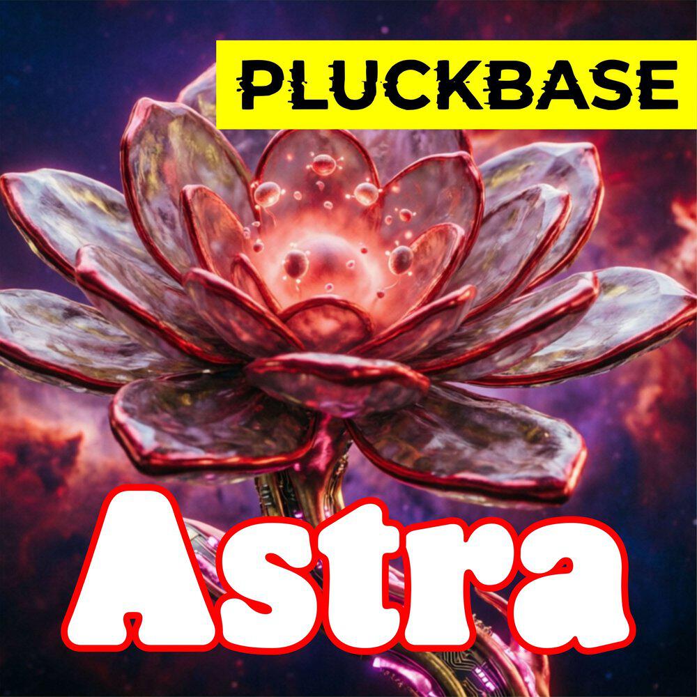 Релиз Astra