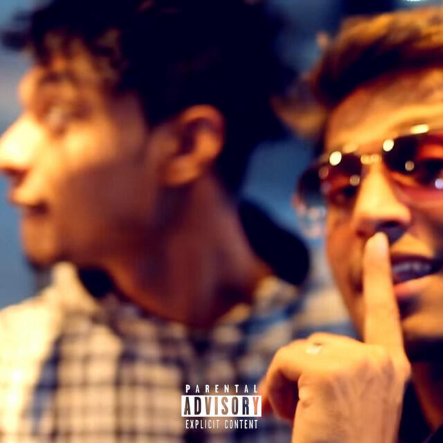 Релиз Fande Poriya