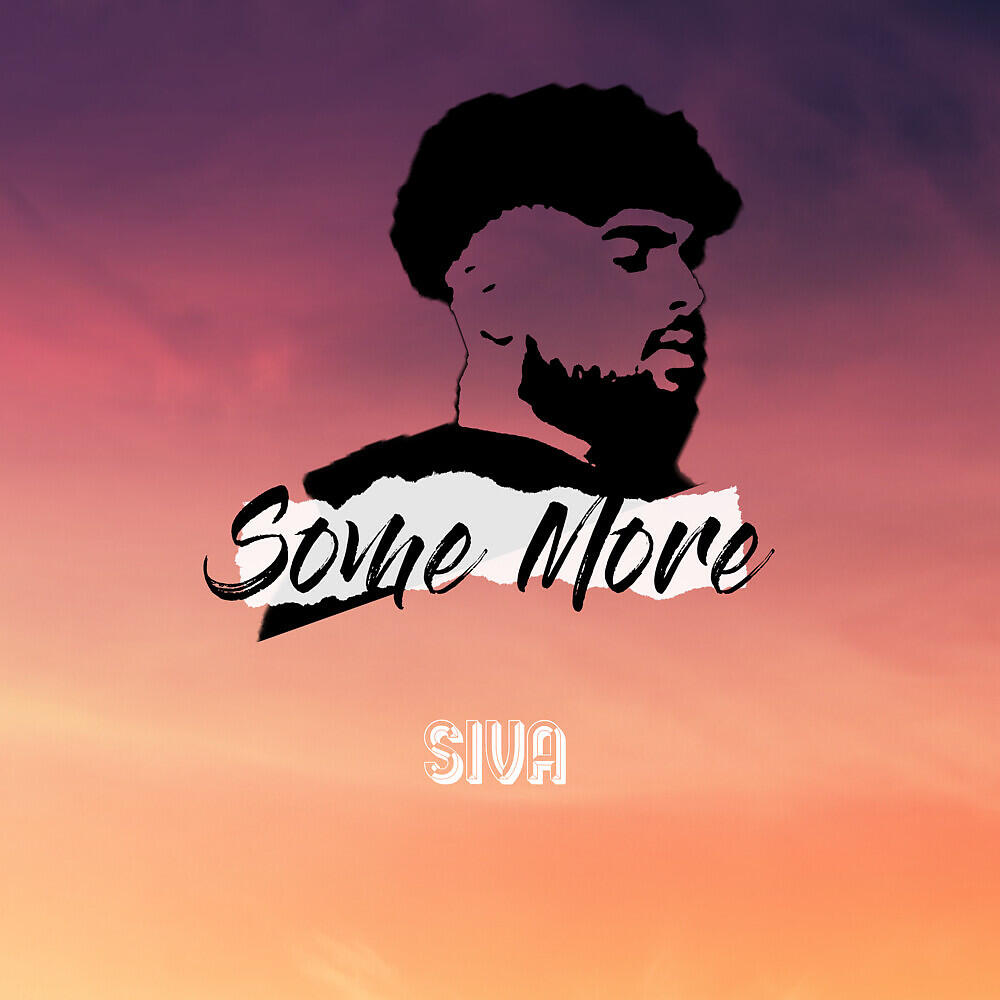 Релиз Some More