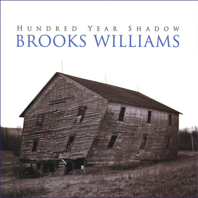 Релиз Hundred Year Shadow