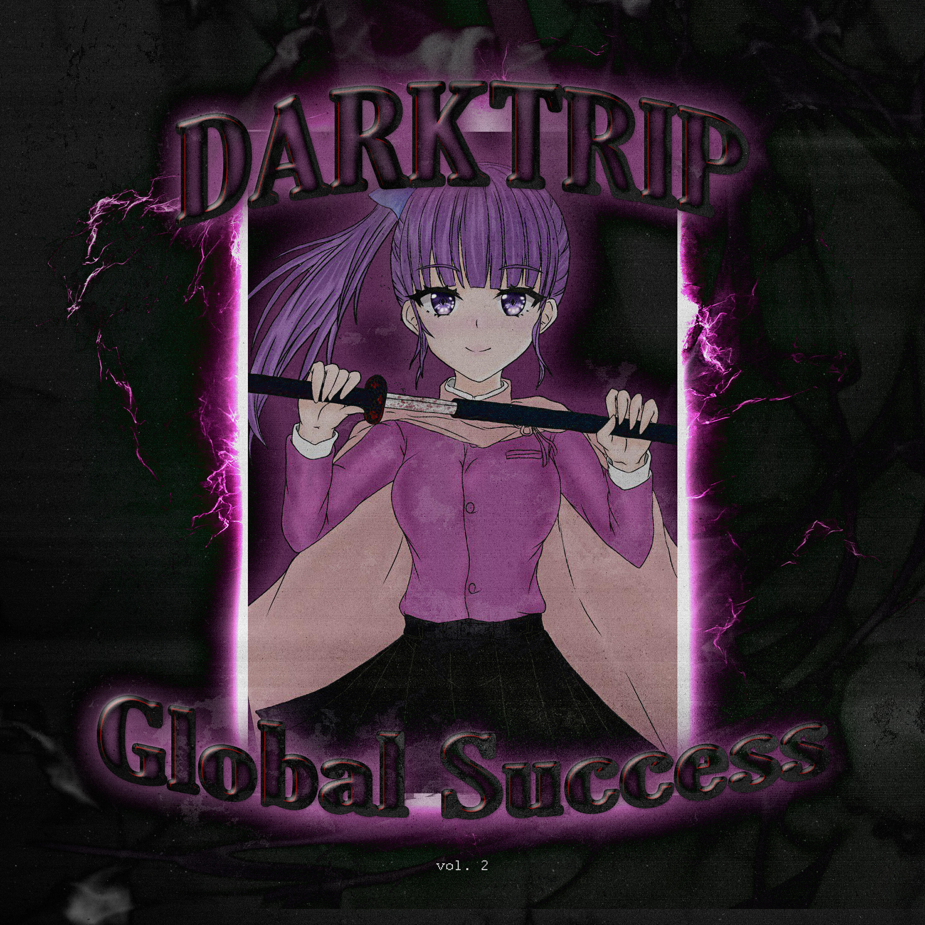 DARKTRIP