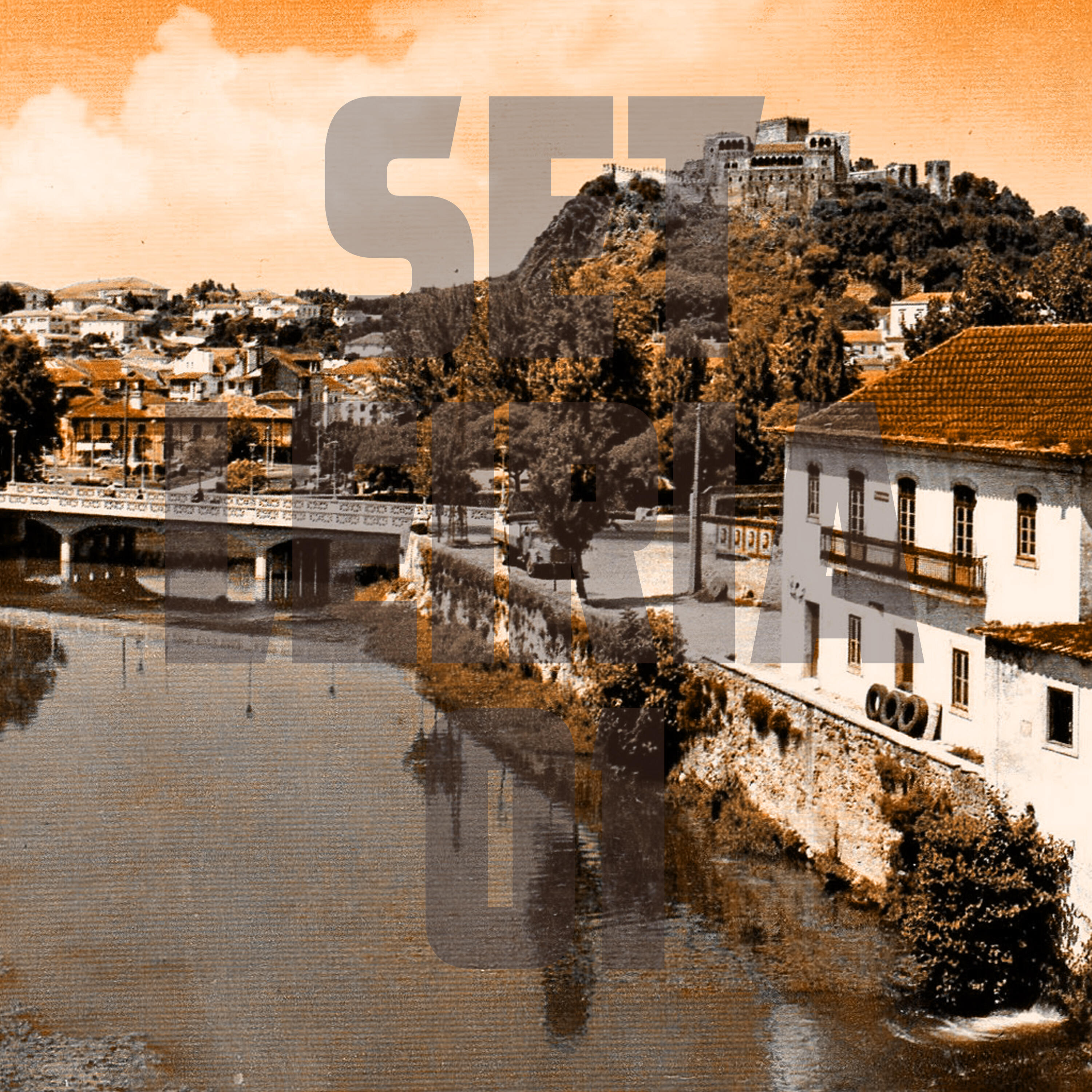 Релиз Set Leiria 01