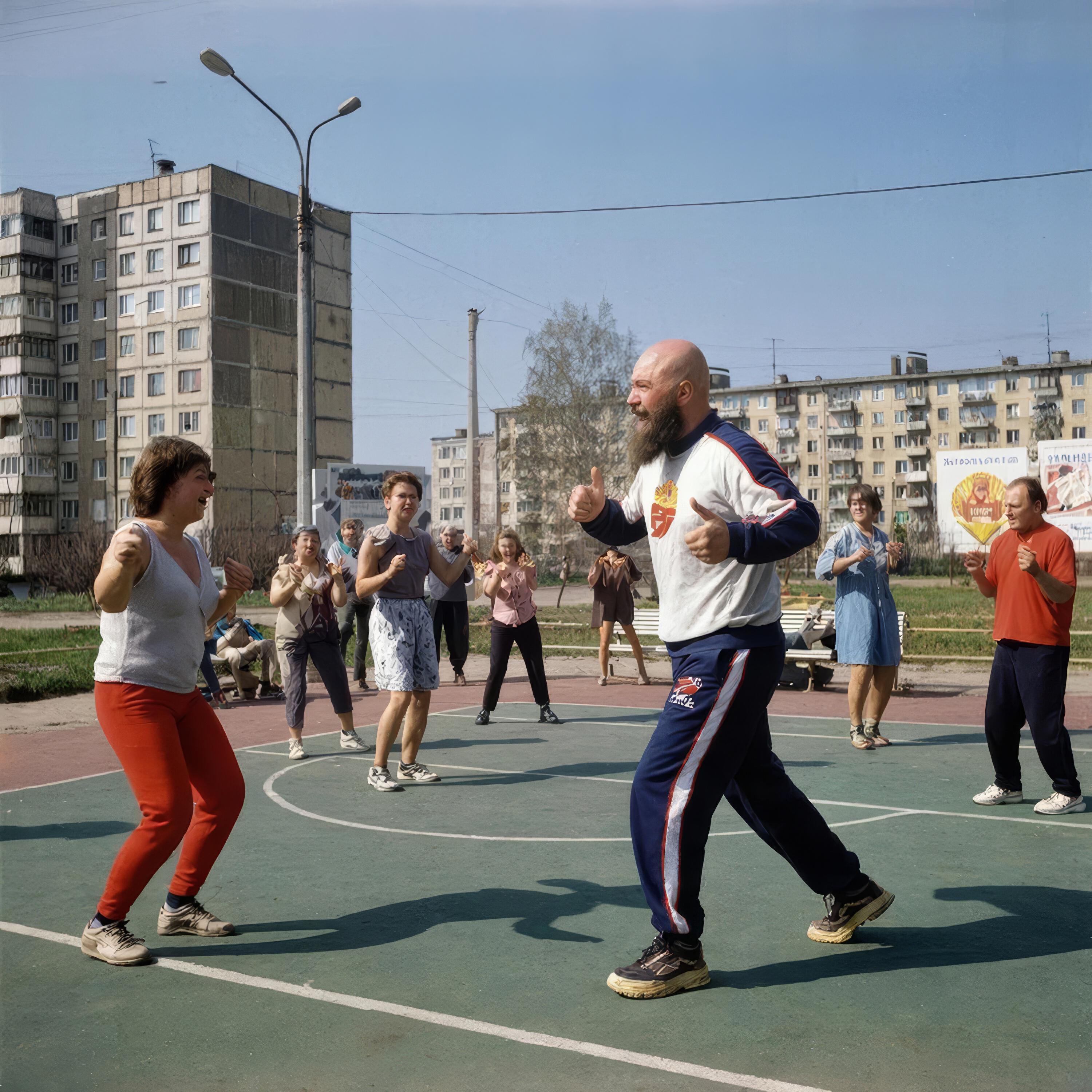 Кшиштан Кшиштос