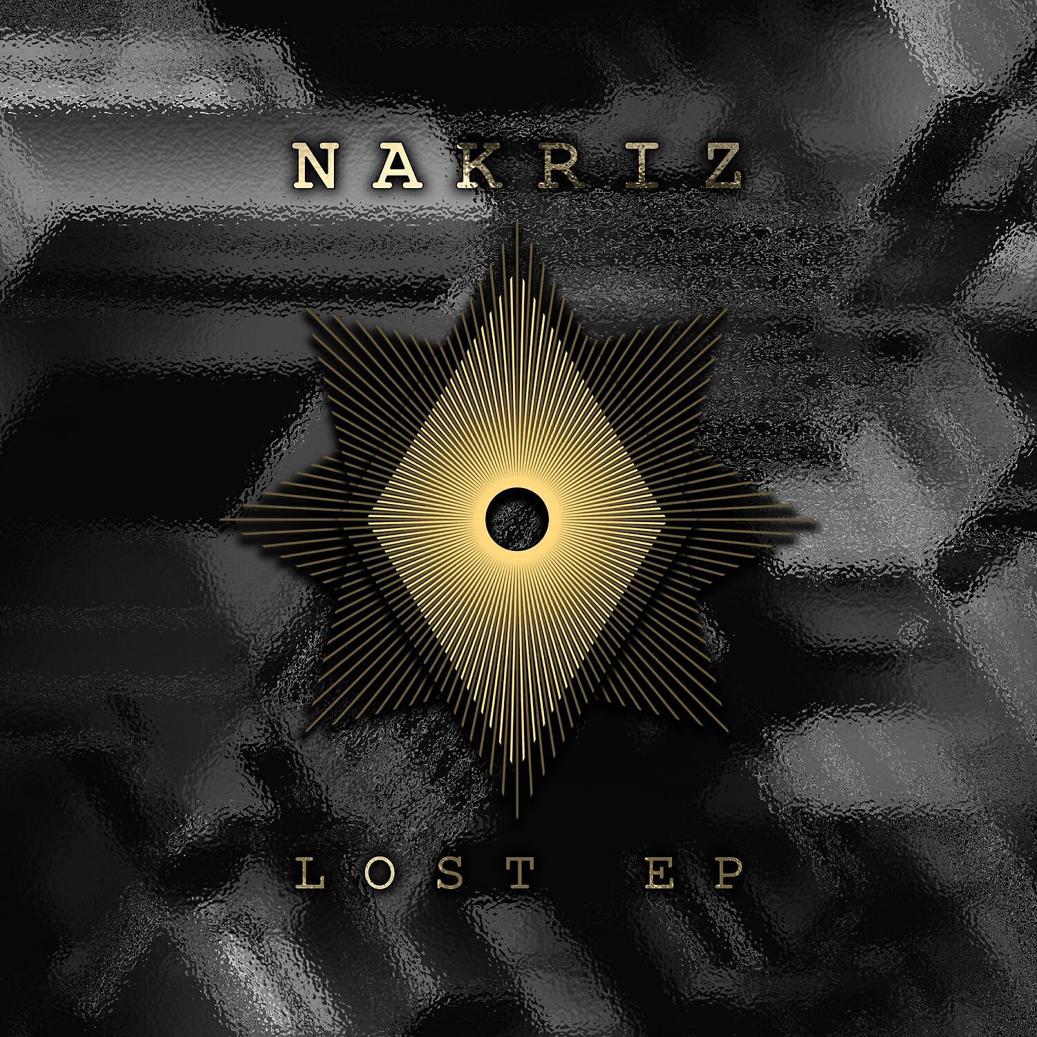 Релиз Lost