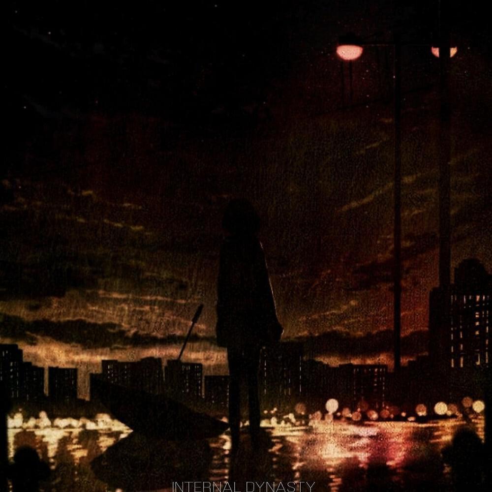 Ксюша Суворова