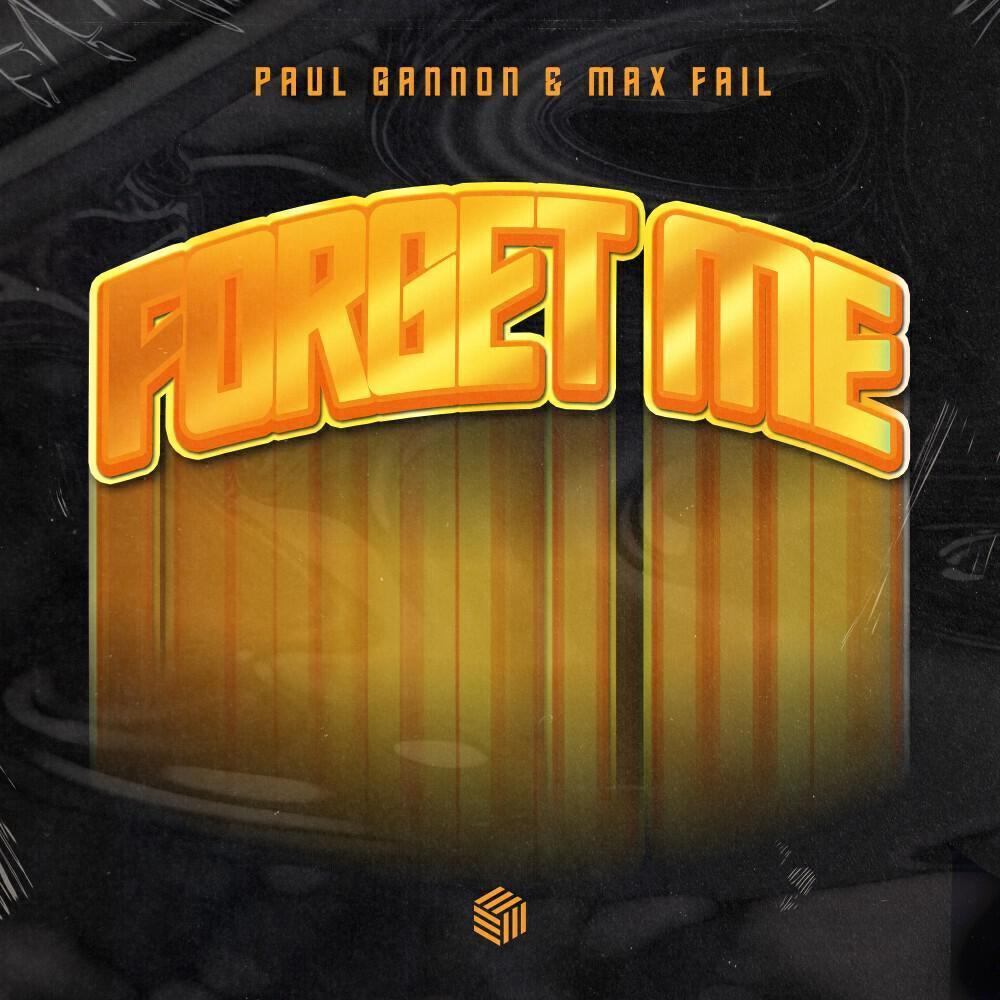 Paul Gannon