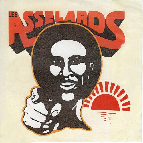 Les Asselars
