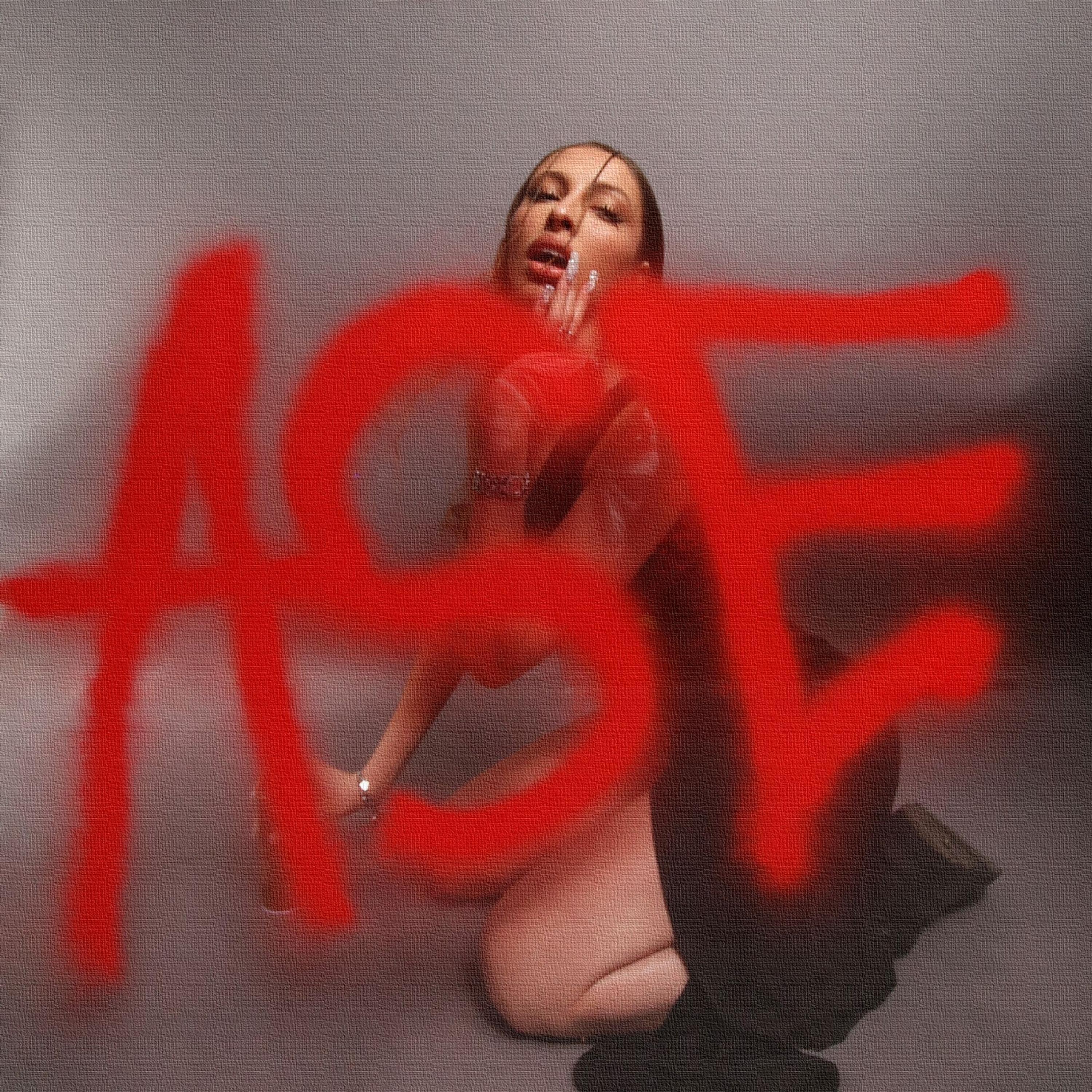 Релиз ASE MUSIC