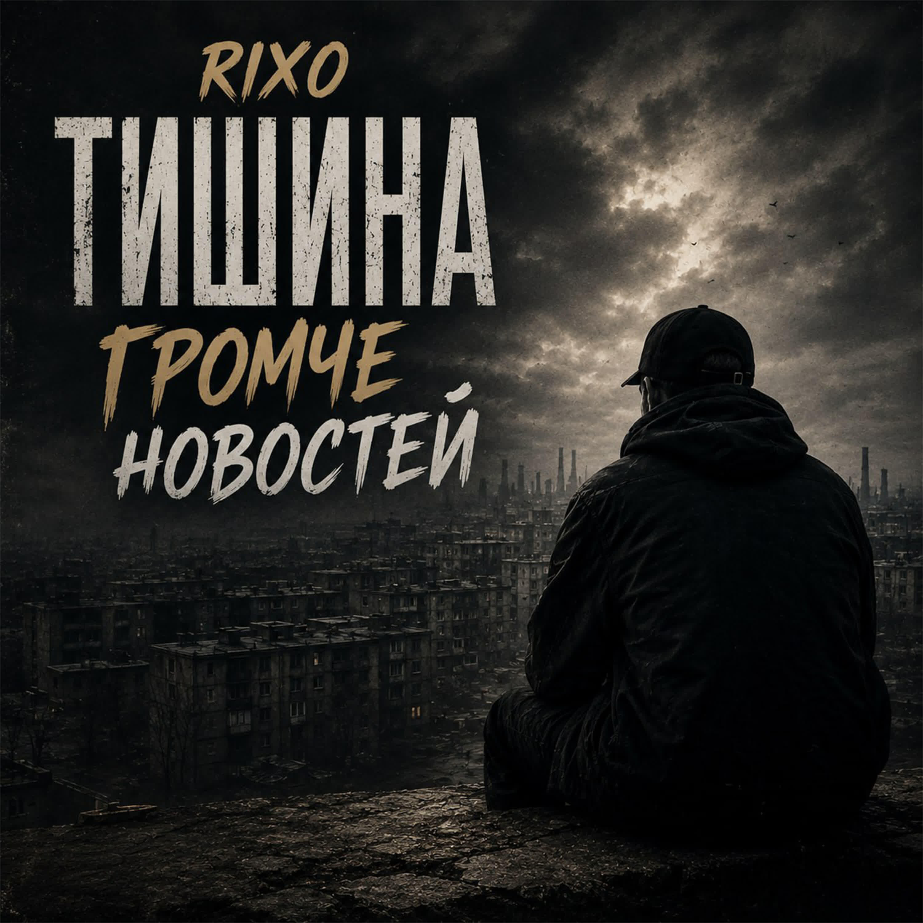 Rixo