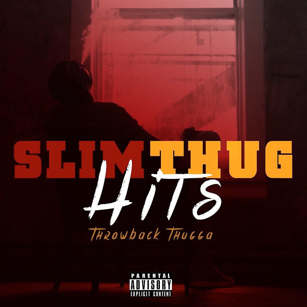 Релиз Throwback Thugga Hits