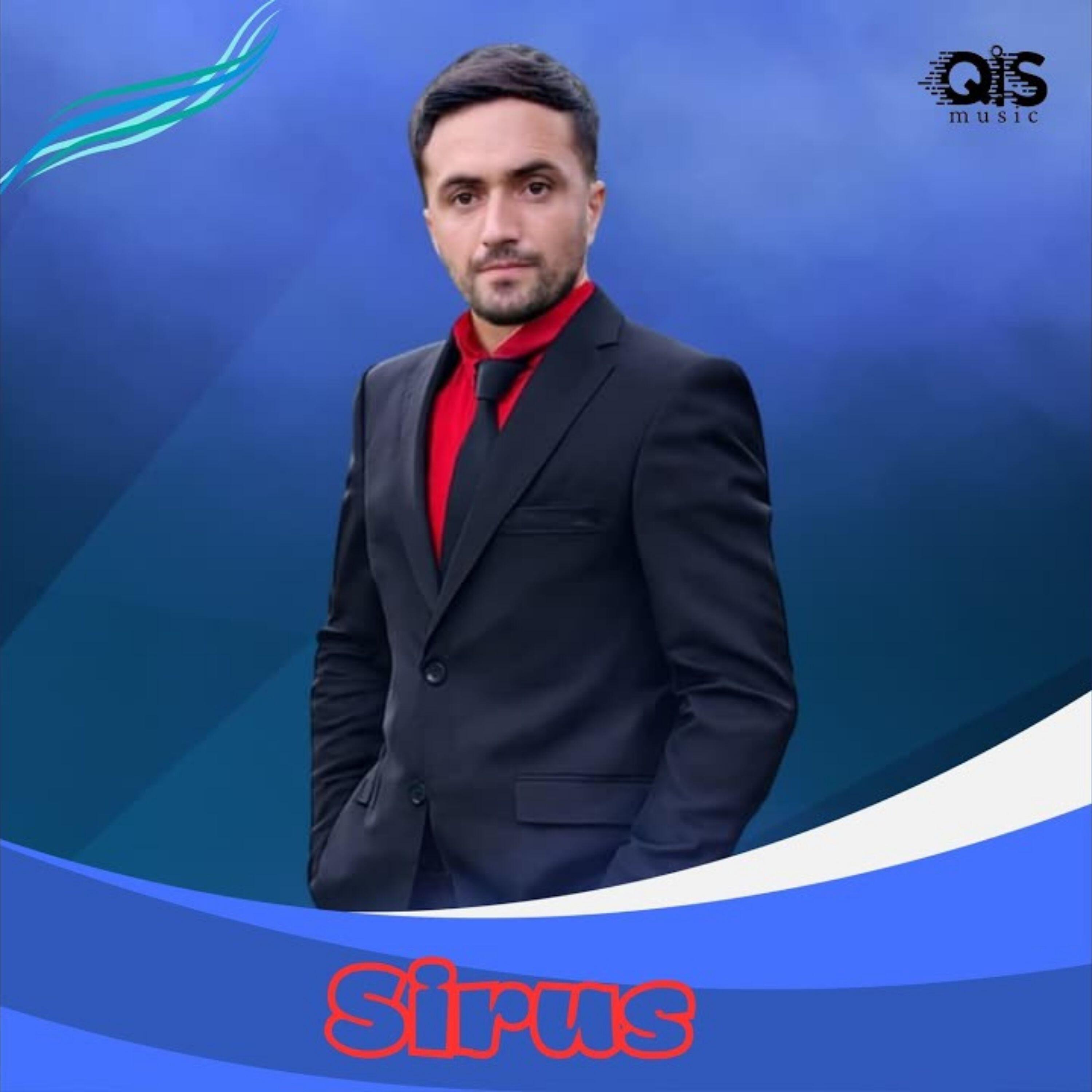 Sirus Taliş